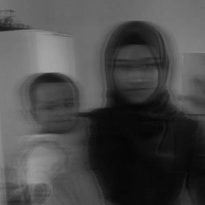 Meet your Posher, Rahama